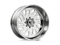 FF112 20X9 6X5.5 POLISH 0MM
