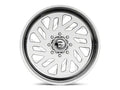 FF112 20X9 6X5.5 POLISH 0MM