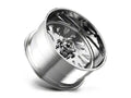 FF112 20X9 6X5.5 POLISH 0MM
