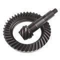 Ring and Pinion-GM 8.875 (C Axle)
