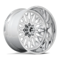 FF109 20X9 BLANK POLISHED 0MM (114-