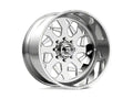 FF111 20X9 6X5.5 POLISH 0MM