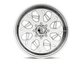 FF111 20X9 6X5.5 POLISH 0MM