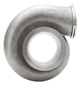 TiAL auto part