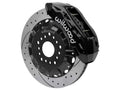 Wilwood auto part