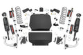 Rough Country auto part