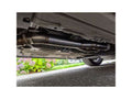ETS Subaru WRX 22 Titanium Intake