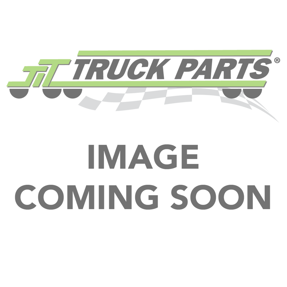 Dana auto part