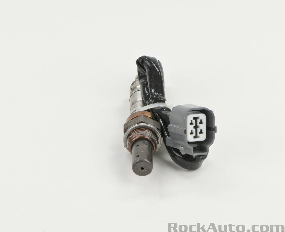 Bosch auto part
