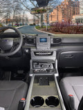 HAVIS auto part detail
