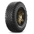 BFGoodrich All Terrain T/A KO3 LT305/55R22 127S