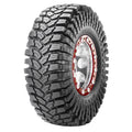 Maxxis M-8060 37x12.50-16 Trepador 8PR