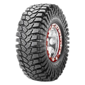 Maxxis M-8060 37x12.50-16 Trepador 8PR