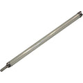 Dorman auto part detail