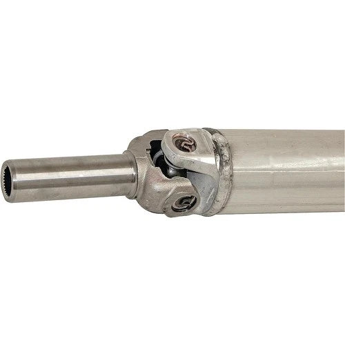 Dorman auto part