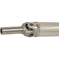 Dorman auto part