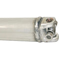 Dorman auto part