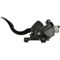 STANDARD IGN auto part detail