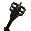 STANDARD IGN auto part close-up