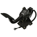 STANDARD IGN auto part
