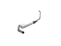 MBRP Exhaust Turbo Back System