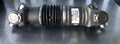 DRIVESHAFT