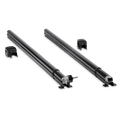 9500E 12V ONYX 12' POL