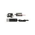 9500E 12V ONYX 12' POL