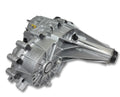 NP246 T-CASE ''99-''02 GM W/4L60E W