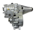NP246 T-CASE ''99-''02 GM W/4L60E W