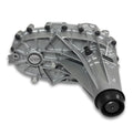 NP246 T-CASE ''99-''02 GM W/4L60E W