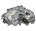 NP246 T-CASE ''99-''02 GM W/4L60E W