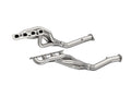 1-7/8' STAINLESS HEADER & COMPETITI