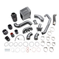 Wehrli red auto part