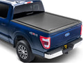 FORD/MAZDA RANGER/BT-50 2