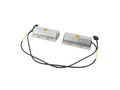 Ohlins 08-13 BMW M3 (E9X) Cancellation Kit - EDC