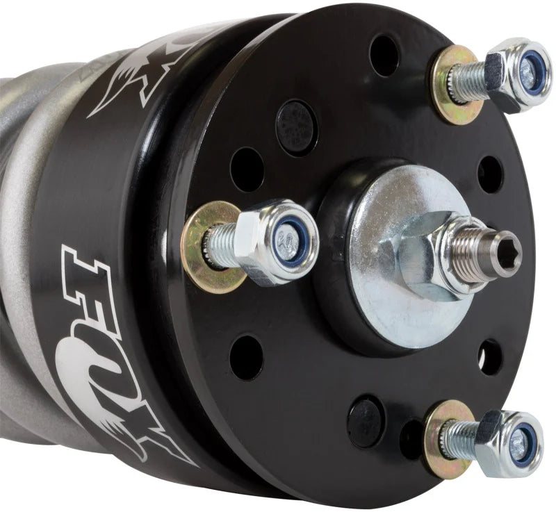 FOX auto part