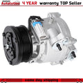 FOUR SEASONS auto part