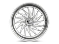 FF110 20X9 6X5.5 POLISH 0MM