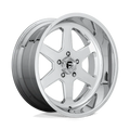 FF027 20X10 BLANK POLISHED -25MM (1