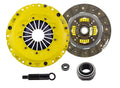 Advanced Clutch auto part