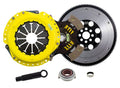 Advanced Clutch auto part