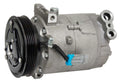 NEW COMPRESSOR