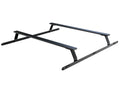 Front Runner Outfitters Ram 1500 6.4 CCab (09-Curr) Double Load Bar Kit