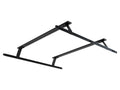 Front Runner Outfitters Ram 1500 6.4 CCab (09-Curr) Double Load Bar Kit