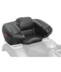 QuadBoss Rest & Store Rear Trunk