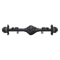 GM 2500 3.73 11-18 OPEN AXLE