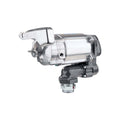 PUMP FUEL 115V 35GPM PUMP ONLY 1