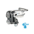 PUMP FUEL 115V 35GPM PUMP ONLY 1