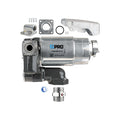PUMP FUEL 115V 35GPM PUMP ONLY 1